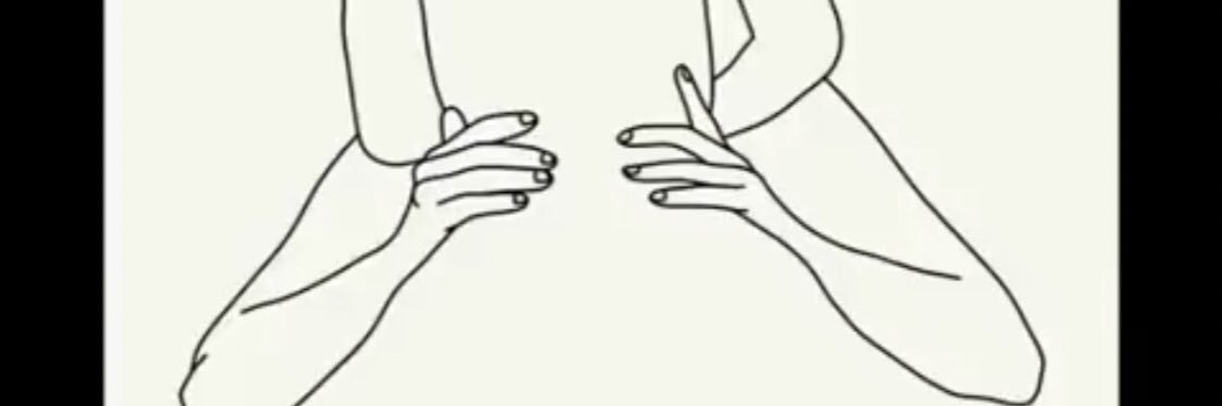 おまい banner
