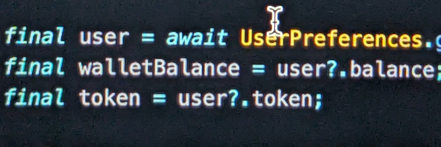 フェリックス banner