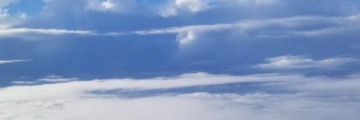 Topazblue021's profile banner image