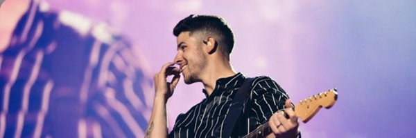 sugarbunn10 Profile Banner