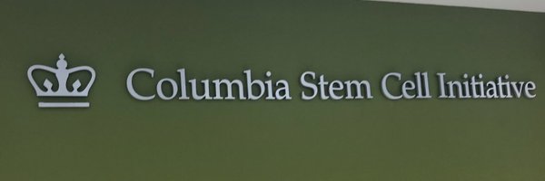 cohesinlab Profile Banner