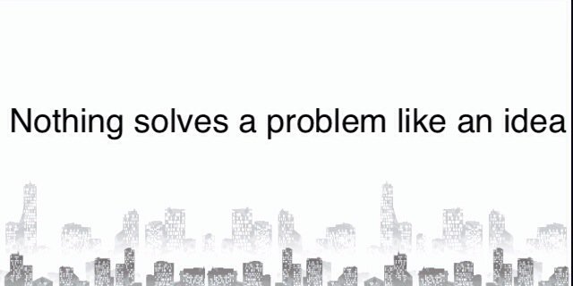 leejforster's profile banner image