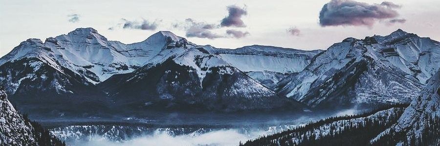 natalciaiscool's profile banner image
