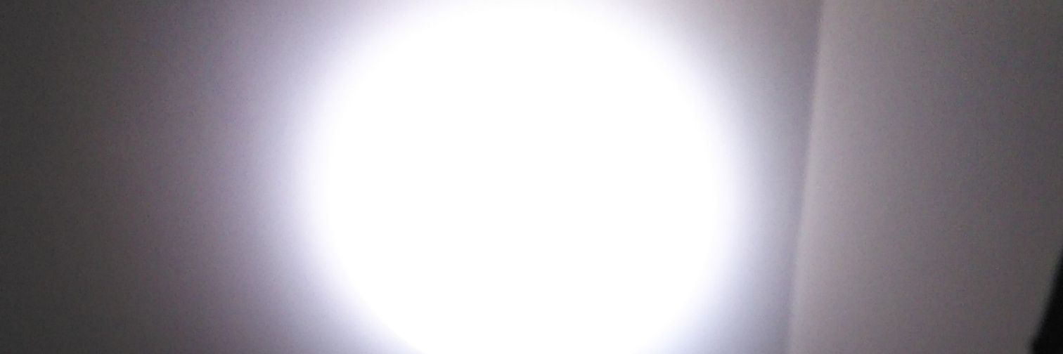 frpjce1's profile banner image