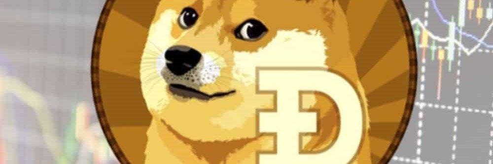 HmongsForYang's profile banner image