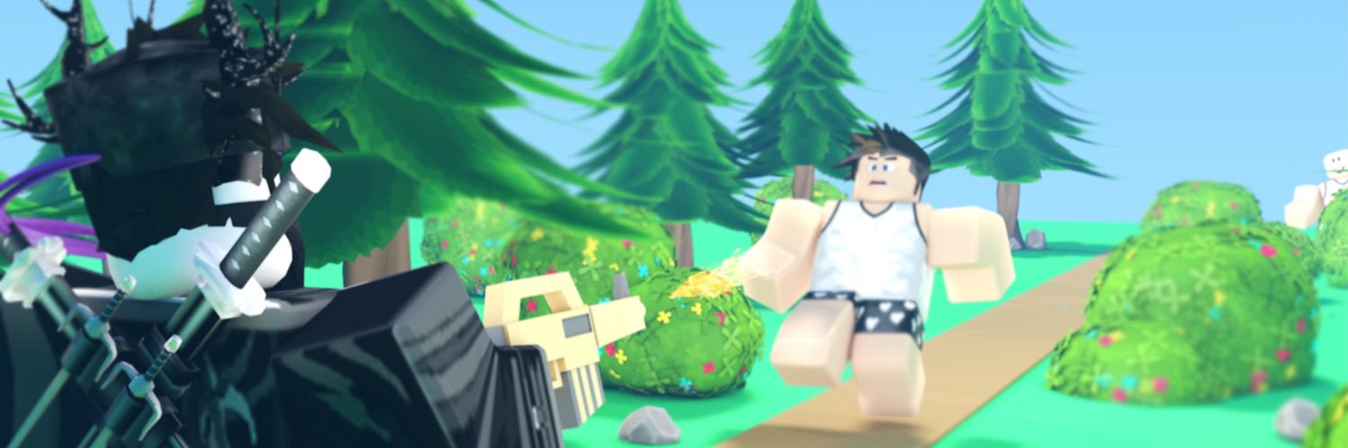 iSoStealth banner