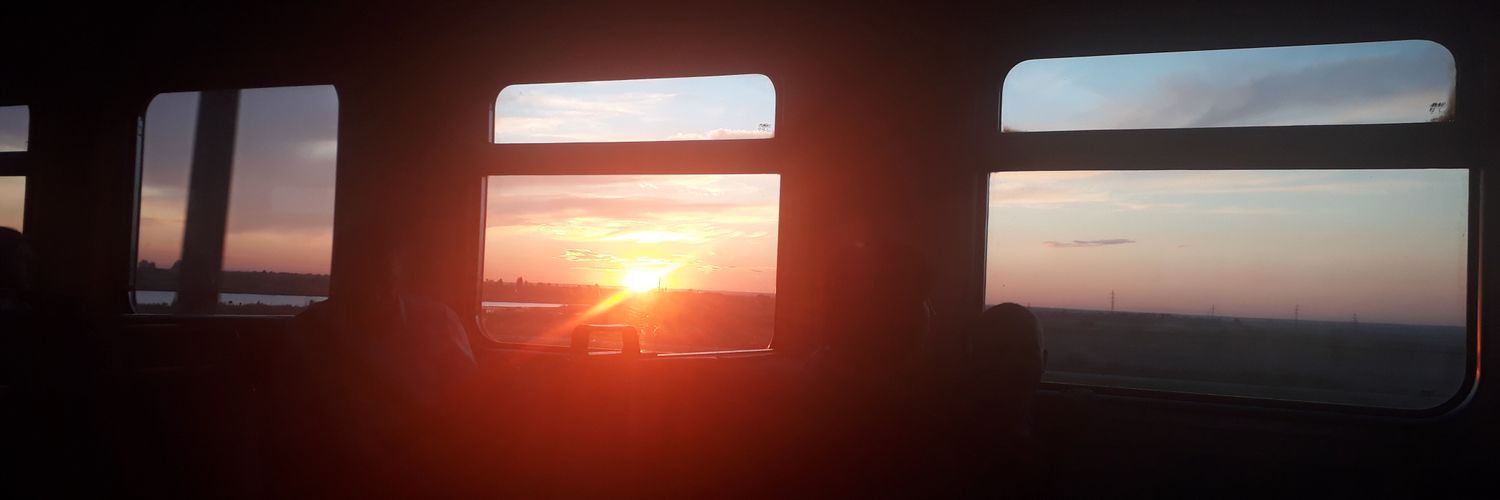 bayfeld's profile banner image