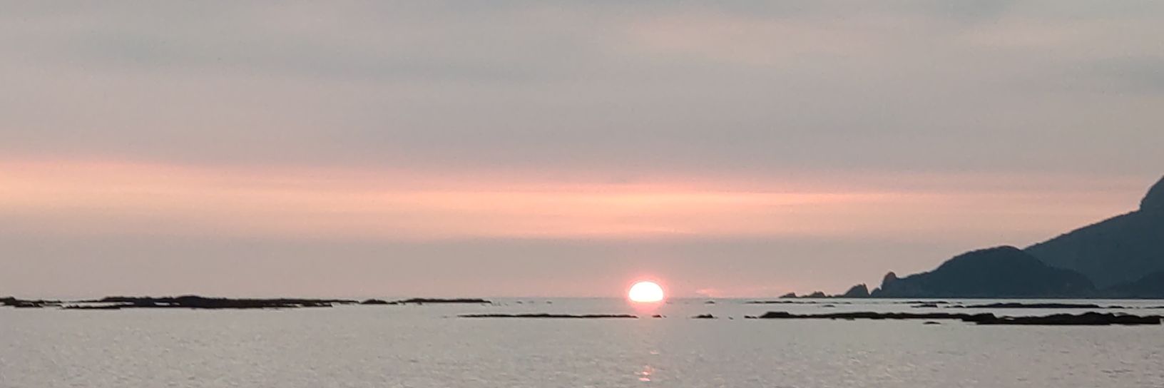 しぷちゃん banner