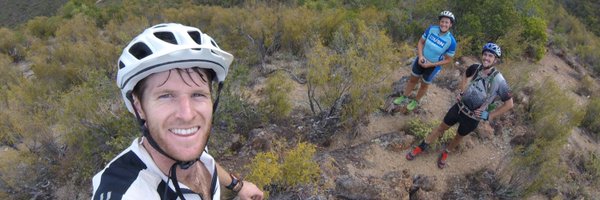 Brundle3 Profile Banner