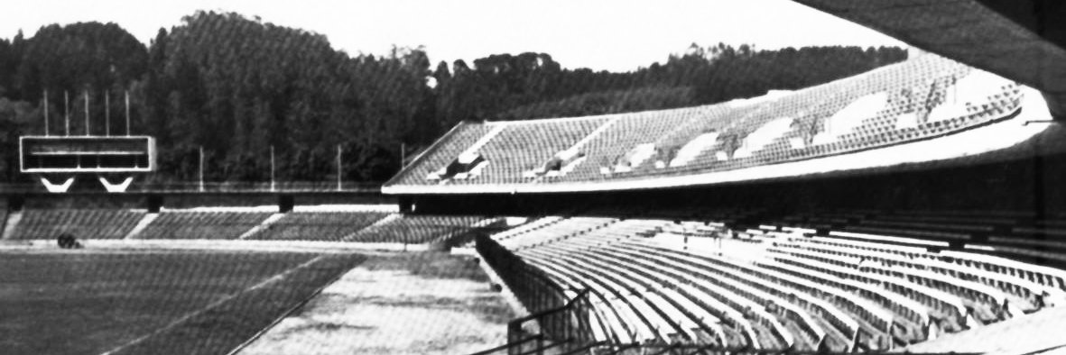 AlbertoReichelt's profile banner image