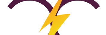 comedycontact's profile banner image