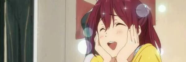 ayamemasaki's profile banner image