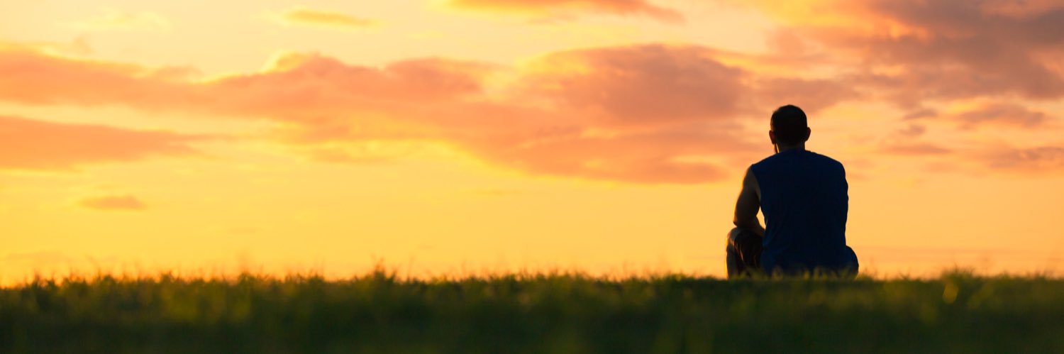 bradlyhotsub's profile banner image