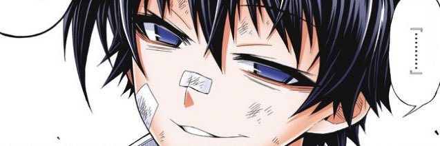 roxas13xyz's profile banner image