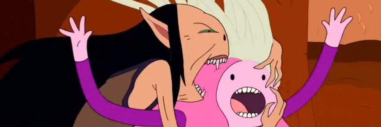 GHNReal's profile banner image