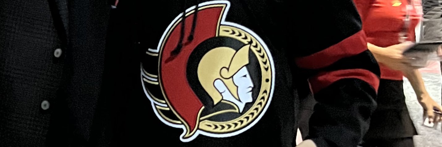 skyler michaels. banner