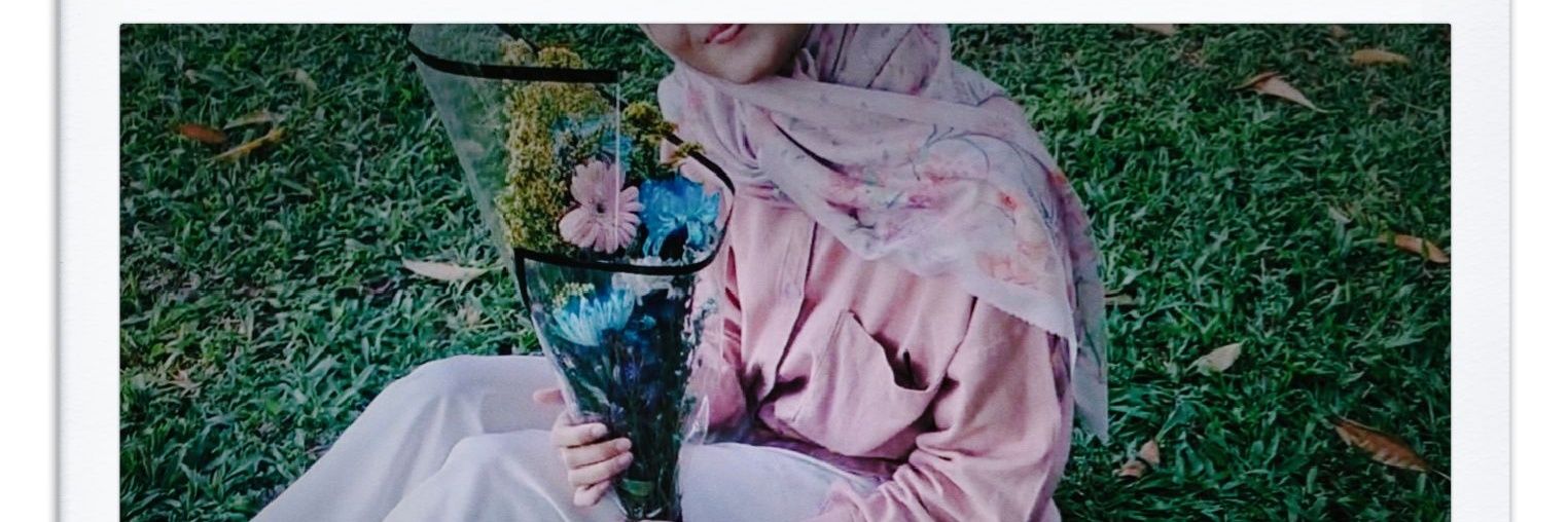 ˚⋅ banner