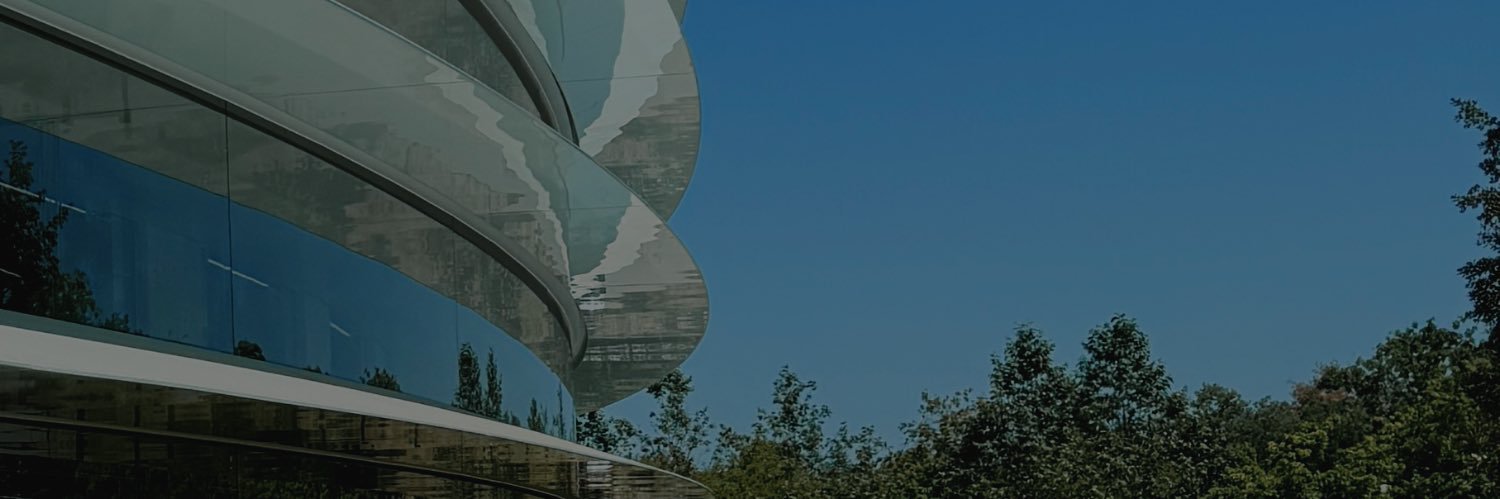 Moritz Breuer banner