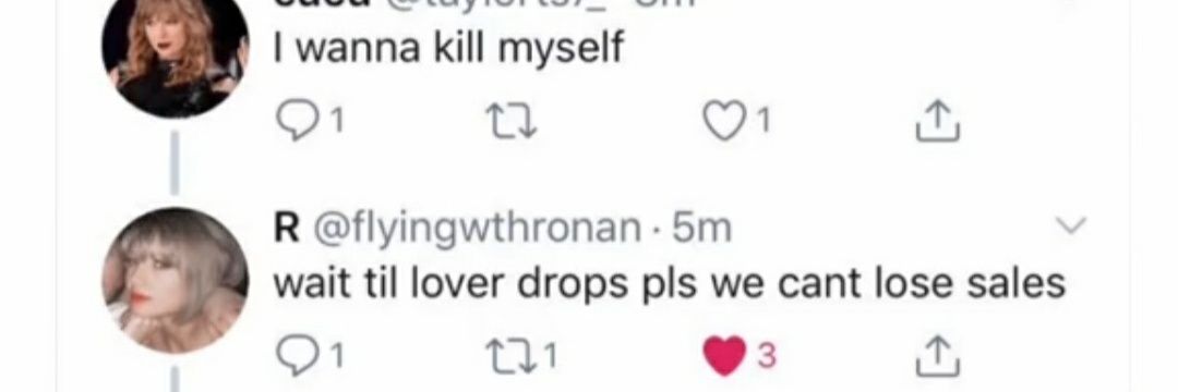 indefenso 🜃 banner