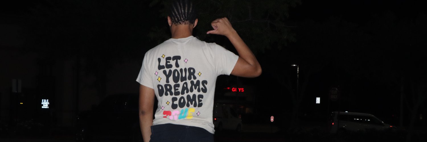 Matthew Coleman banner