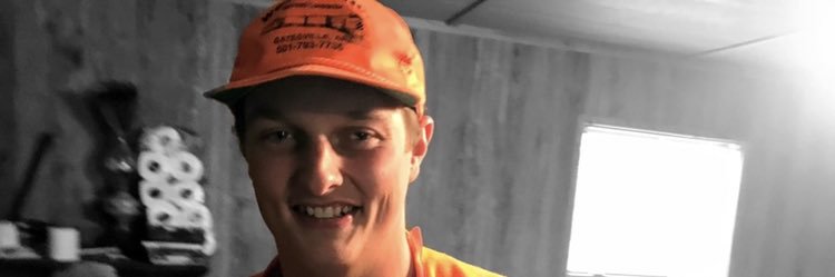 ChaseHuskeyy's profile banner image