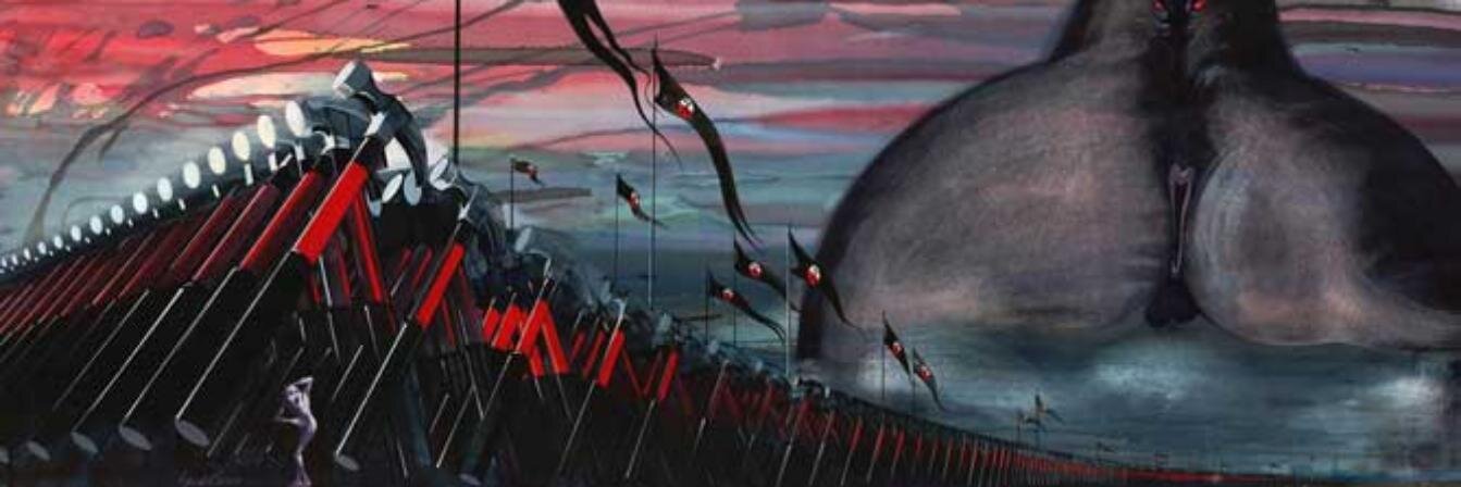 albertomq_71's profile banner image