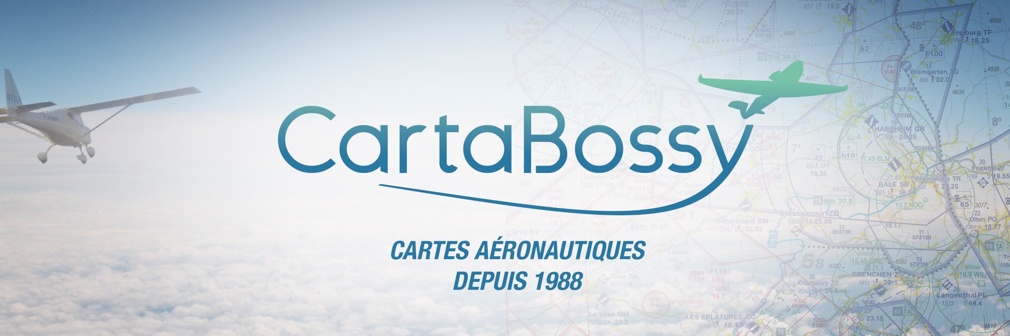 cartabossy's profile banner image