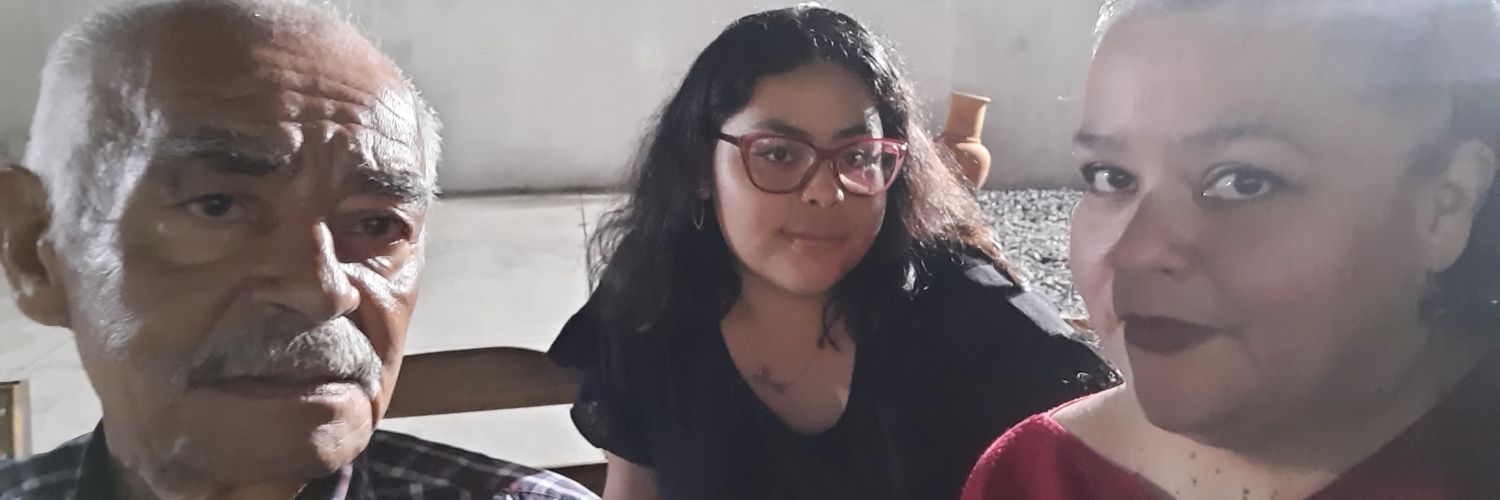 ljanettmb's profile banner image