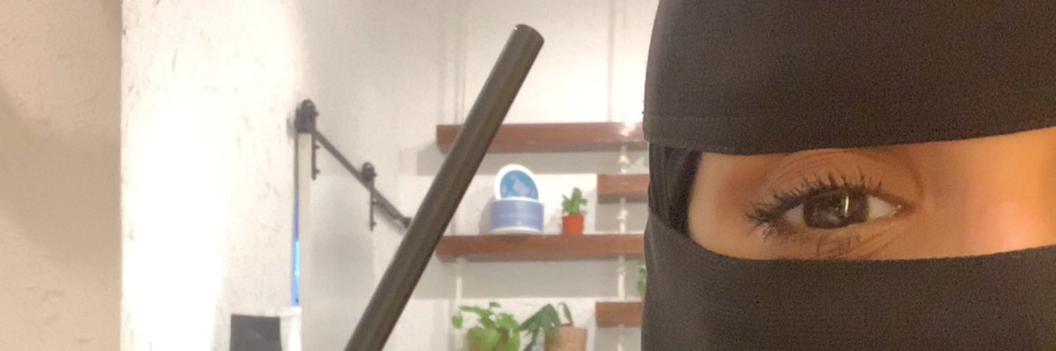 err7rrr's profile banner image