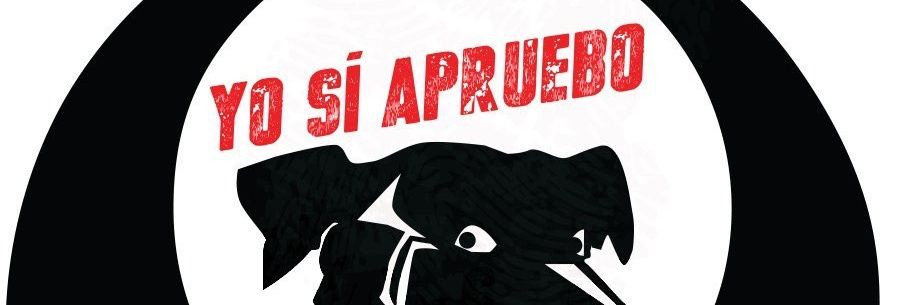 FernandoKursan's profile banner image