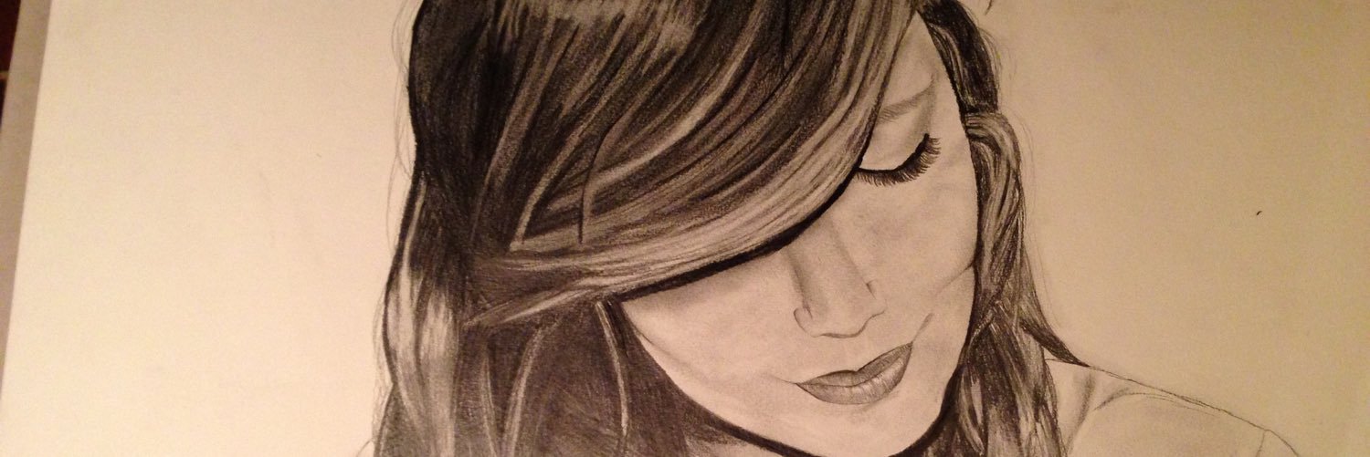 drurymaths's profile banner image