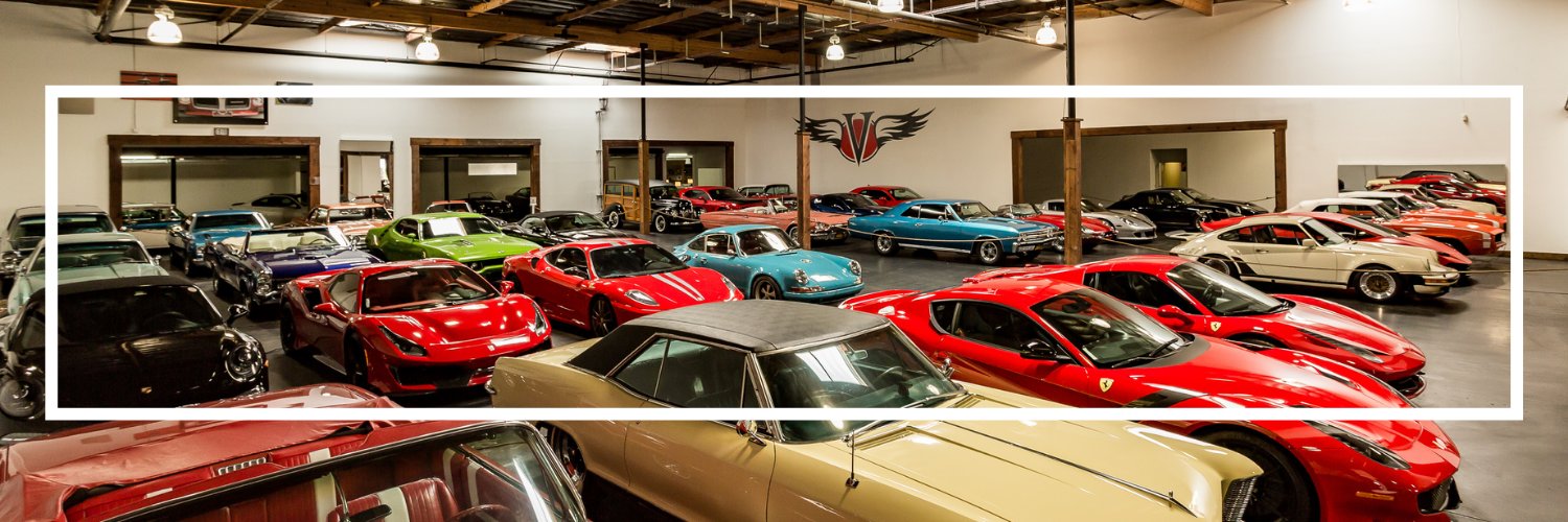 VeloceMotors-TheVault banner