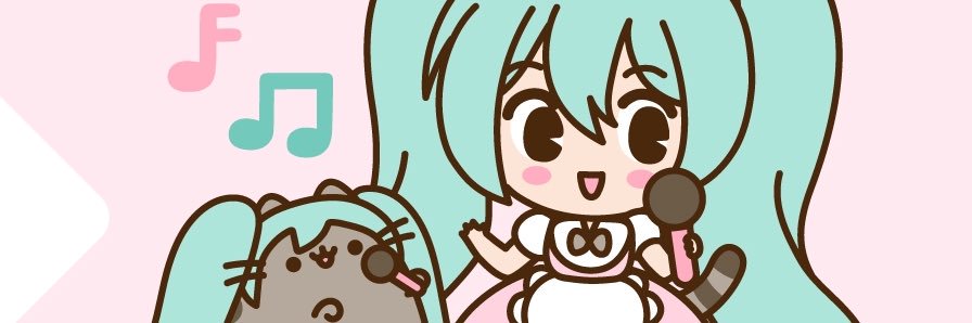 geetaarmstrong's profile banner image
