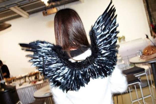 LightMan_Bacon's profile banner image