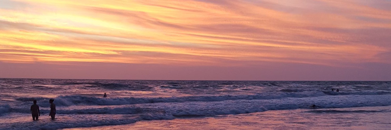 Brenda banner