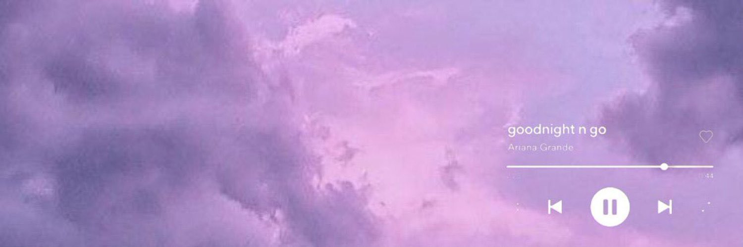 gngbils's profile banner image