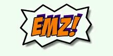 Uncle_Emz's profile banner image