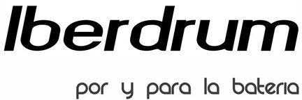 IBERDRUM banner