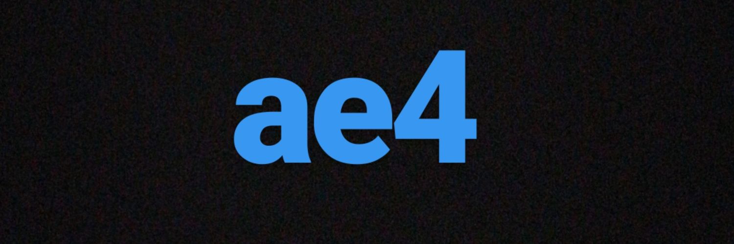 demir4817's profile banner image