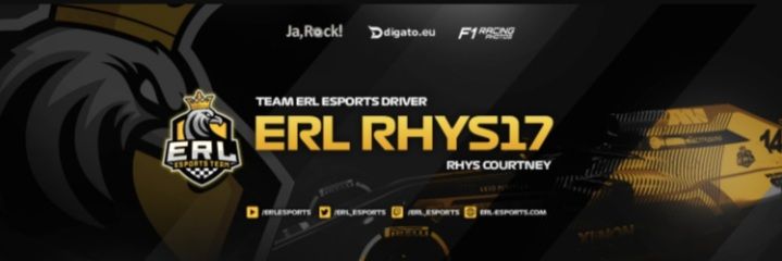 ERL Rhys17 banner