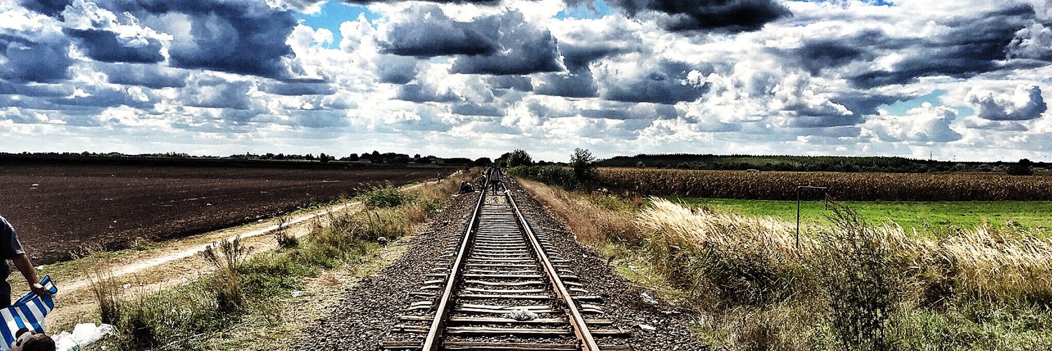 Stephan Richter banner