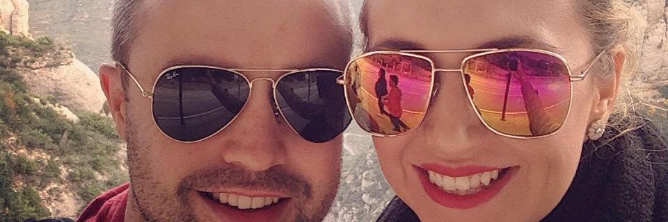 NatashaCarty's profile banner image