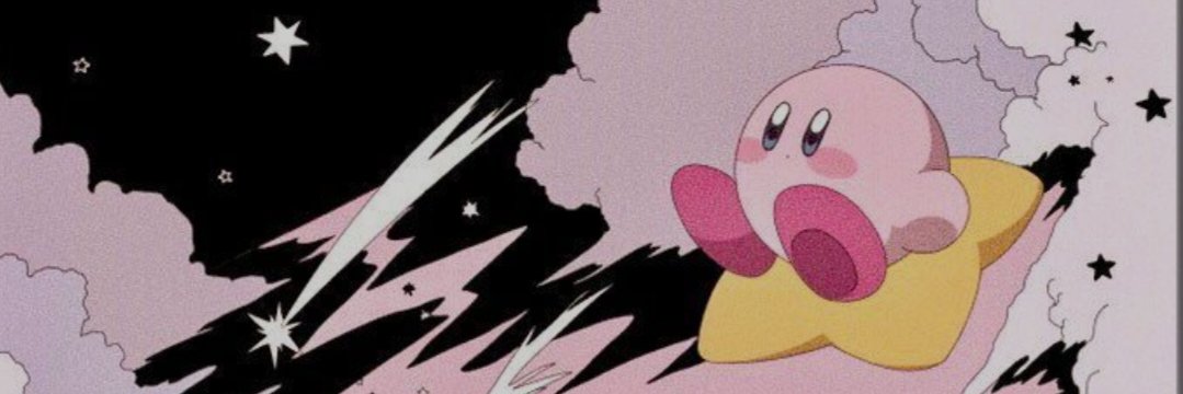 Edge Girl Lina banner