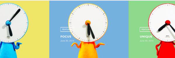 tatagidesign Profile Banner