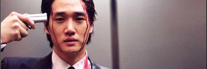 172cincai's profile banner image