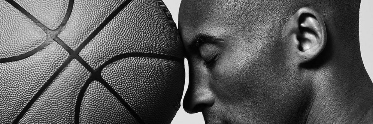 yazibadass's profile banner image