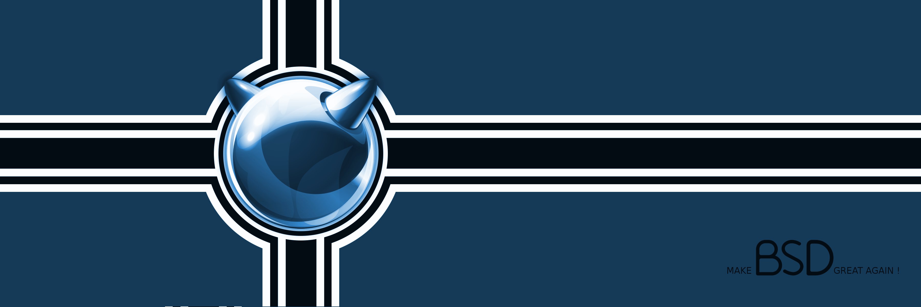 Nineain's profile banner image