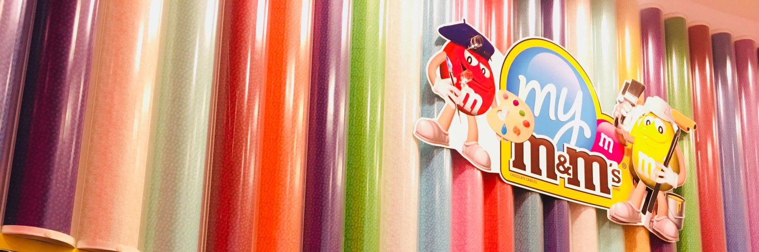kobq_07's profile banner image