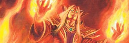 alyurbeis's profile banner image