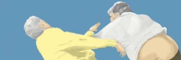 EmilianoFrei's profile banner image